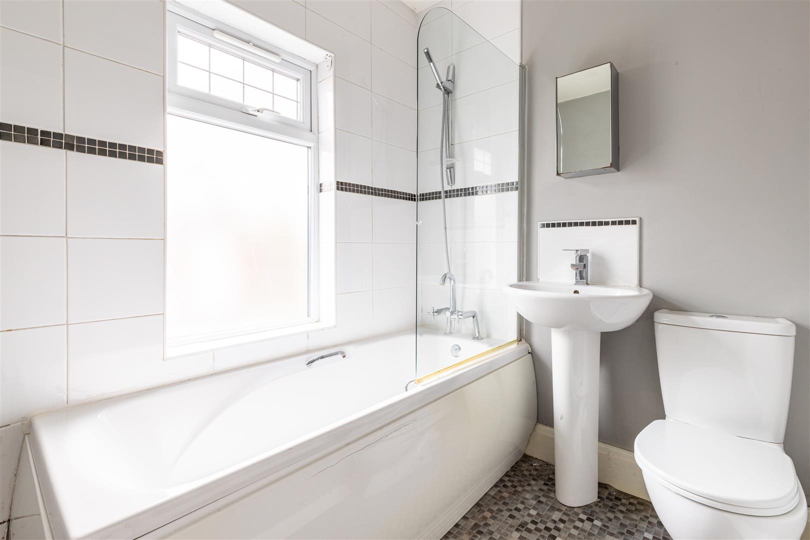 House for Sale Avenue Vivian, Scunthorpe